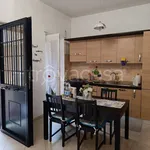 Rent 3 bedroom apartment of 60 m² in Roma