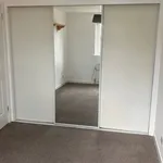 Flat to rent in Tolsta Crescent, Polmont, Falkirk FK2