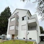 Rent 4 bedroom apartment of 93 m² in Bonn