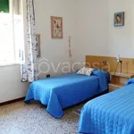 Rent 4 bedroom apartment of 70 m² in Rosignano Marittimo