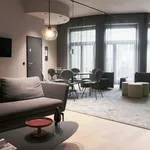 33 m² Studio in frankfurt