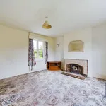 Rent 4 bedroom house in North West England