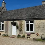 Rent 2 bedroom house in Cotswold District