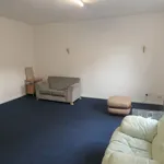 Rent 3 bedroom apartment in North West England