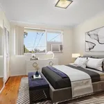 Rent 4 bedroom house in Blacktown