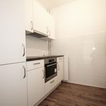 Rent 1 bedroom apartment of 58 m² in Rijswijk