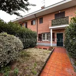 2-room flat via Caldano, Caselle Torinese