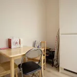 Rent a room in london