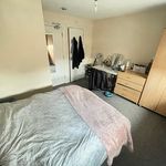 Rent 4 bedroom house in Welwyn Hatfield