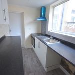 Rent 2 bedroom house in East Midlands