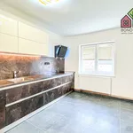 Rent 2 bedroom apartment in Ústí nad Labem