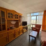 Alquilar 3 dormitorio apartamento en Malaga