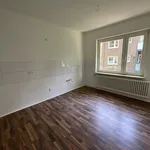 Miete 3 Schlafzimmer wohnung von 63 m² in Wilhelmshaven