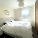 Rent 2 bedroom house in Yorkshire And The Humber