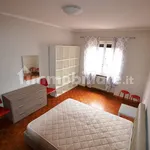 Rent 4 bedroom apartment of 90 m² in Biella