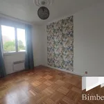 Rent 4 bedroom house of 76 m² in gidy