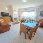 Rent 1 bedroom apartment of 90 m² in Esposende