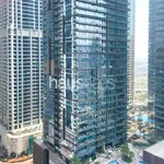 Rent 2 bedroom apartment of 153 m² in Dubai Marina