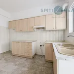 Rent 1 bedroom apartment of 75 m² in M unicipal Unit of Makrakomi