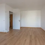 Appartement de 51 m² avec 2 chambre(s) en location à DES BOIS