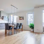 Miete 3 Schlafzimmer wohnung von 1453 m² in Dusseldorf