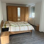 Miete 4 Schlafzimmer wohnung von 84 m² in Augsburg