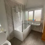 Rent 3 bedroom house in Birmingham