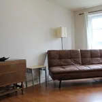 Rent 1 bedroom flat in Glasgow  West