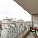 Rent 1 bedroom apartment of 60 m² in brussels