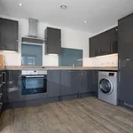 Rent 2 bedroom flat in Southampton