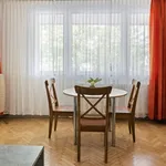 Rent 2 bedroom apartment of 55 m² in Vienna