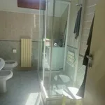 Rent 3 bedroom apartment of 100 m² in Pescara