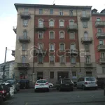 Rent 2 bedroom apartment of 40 m² in Torino