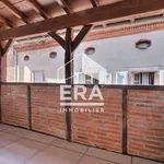 Rent 3 bedroom house of 81 m² in albi