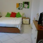 Rent 2 bedroom apartment of 55 m² in Caserta