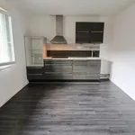 Appartement de 84 m² avec 3 chambre(s) en location à SUR LOT