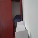 Quarto em coimbra