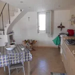 Rent 1 bedroom house of 60 m² in Castelvetrano