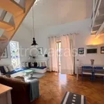 Rent 4 bedroom house of 80 m² in Latina