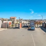 Rent 2 bedroom house in Johannesburg