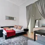 Rent 1 bedroom apartment of 40 m² in Wien