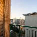 Rent 2 bedroom apartment of 100 m² in milan