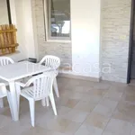 Rent 1 bedroom apartment of 59 m² in Bisceglie