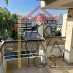 Ενοικίαση 2 υπνοδωμάτιο διαμέρισμα από 90 m² σε Agia Varvara