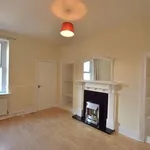 Rent 2 bedroom apartment in North East England