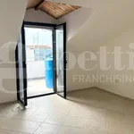 Rent 3 bedroom apartment of 90 m² in Giugliano in Campania