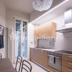 Rent 3 bedroom apartment of 83 m² in Bologna