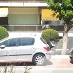 Ενοικίαση 2 υπνοδωμάτιο διαμέρισμα από 82 m² σε Νέα Σμύρνη