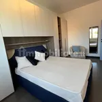 Rent 3 bedroom apartment of 80 m² in Modena