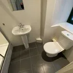 Rent 2 bedroom apartment in Manchester